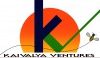 Kaivalya Ventures